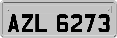 AZL6273