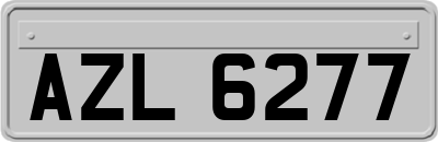 AZL6277