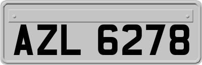 AZL6278