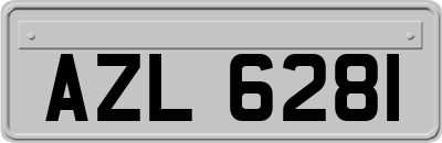 AZL6281