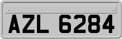 AZL6284