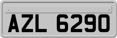 AZL6290
