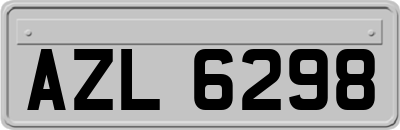 AZL6298