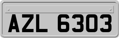 AZL6303