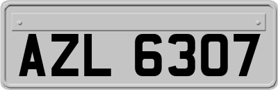 AZL6307