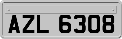 AZL6308