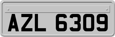 AZL6309