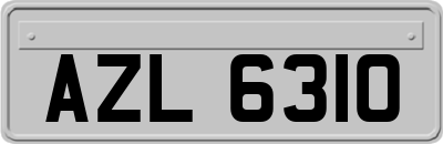 AZL6310