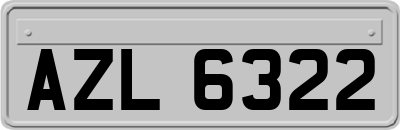 AZL6322