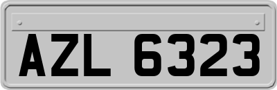 AZL6323