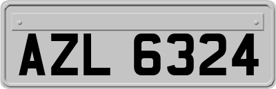 AZL6324