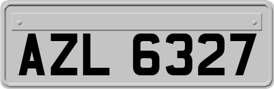 AZL6327