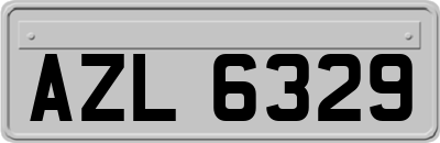AZL6329