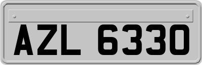 AZL6330