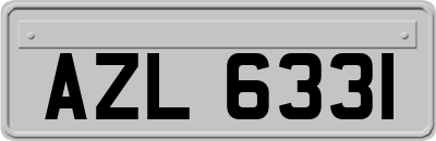AZL6331
