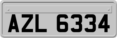 AZL6334