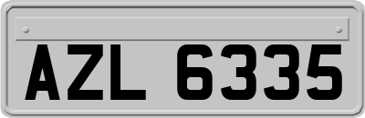 AZL6335