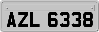 AZL6338