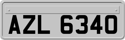 AZL6340