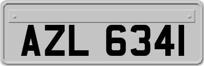 AZL6341