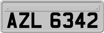 AZL6342