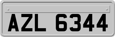 AZL6344