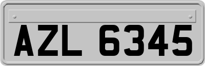 AZL6345