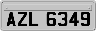 AZL6349