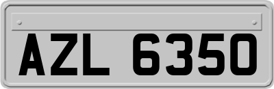 AZL6350