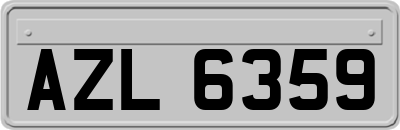 AZL6359