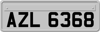 AZL6368