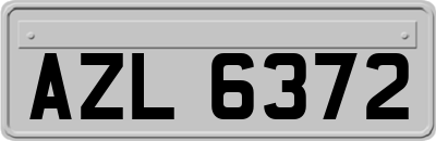 AZL6372