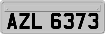 AZL6373
