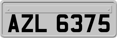 AZL6375