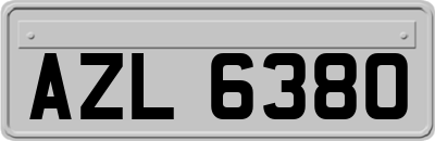 AZL6380