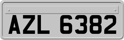 AZL6382