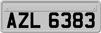 AZL6383