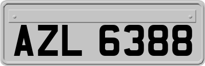 AZL6388