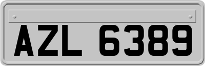 AZL6389