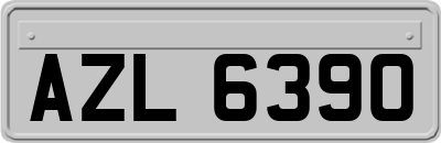 AZL6390