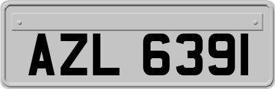 AZL6391