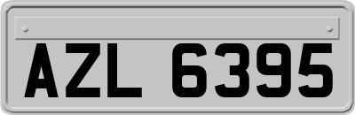 AZL6395
