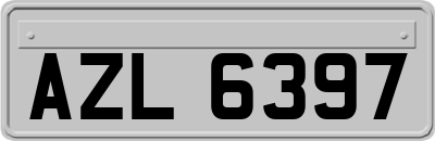 AZL6397