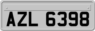 AZL6398