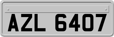 AZL6407