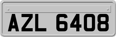 AZL6408