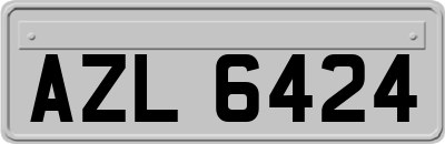AZL6424