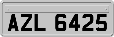 AZL6425