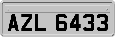 AZL6433