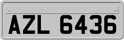 AZL6436